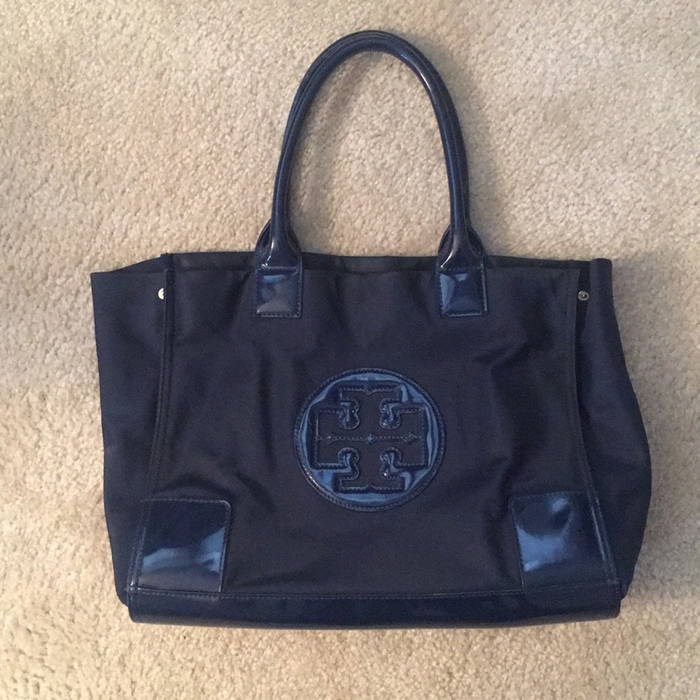 Tory Burch Mini purse